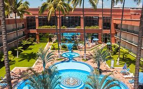 Nk Hotel Nekié Tepic